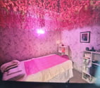 Claregalway - Galway (County) — Aura Full Body hot oil&towel Massage