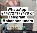 Malahide - Dublin (County) — All for fun at the moment whatsap: +447727179478