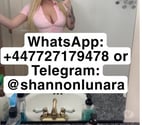 Kildare - Kildare (County) — All for fun at the moment whatsapp:+447727179478