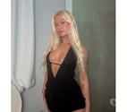 Donegal - Donegal (County) — Leana Free For Incall-Outcall Service Anytime🍒