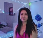 A brand new relaxing massage for Eastern girls