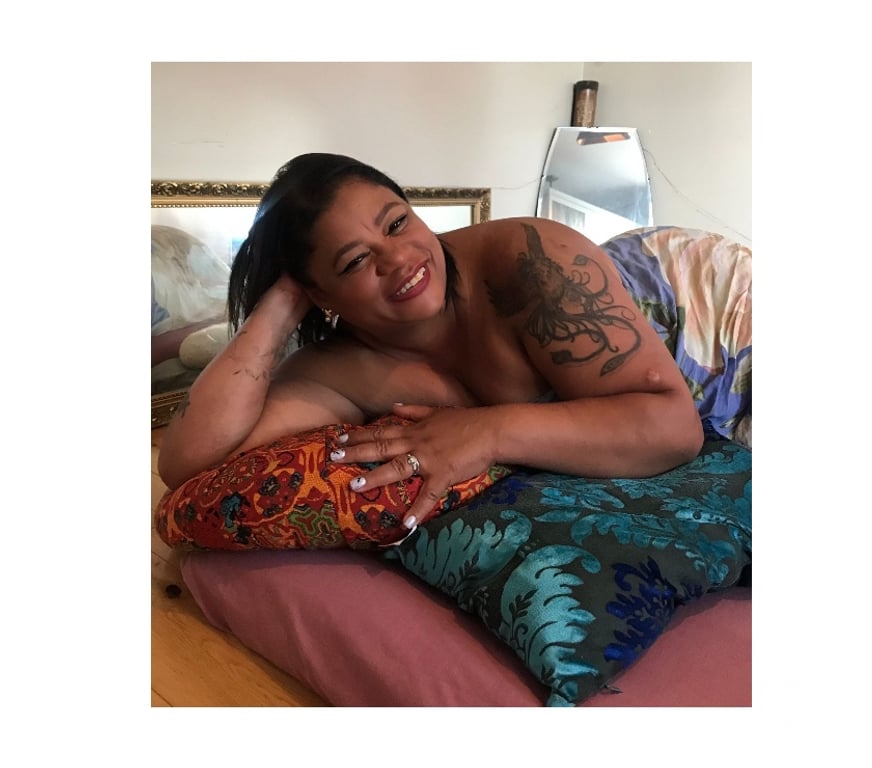 Escort Dublin (County) Dublin-1 - Photos for Queen's mature lunna
