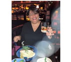 Dublin - Dublin (County) — Mature goddess lunna
