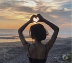 Dublin - Dublin (County) — Escape the stress. Embrace tranquility with Claudia D14
