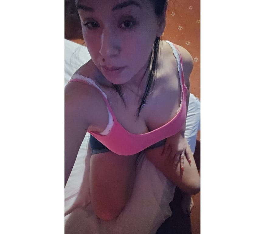 Escort Donegal (County) Letterkenny - Photos for 💯KING SERVICE💕TOP CLASS Massage & Escort💕💯