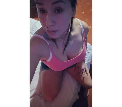 Escort Letterkenny Donegal (County) - Photos for 💯KING SERVICE💕TOP CLASS Massage & Escort💕💯