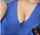 Naas - Kildare (County) β Exclusive escort INDEPENDENT & all compromising services