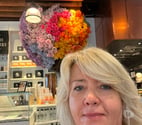 Dublin - Dublin (County) — Massage & body gromming