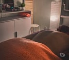 Killarney - Kerry (County) — Relaxing Massage in Killarney centre