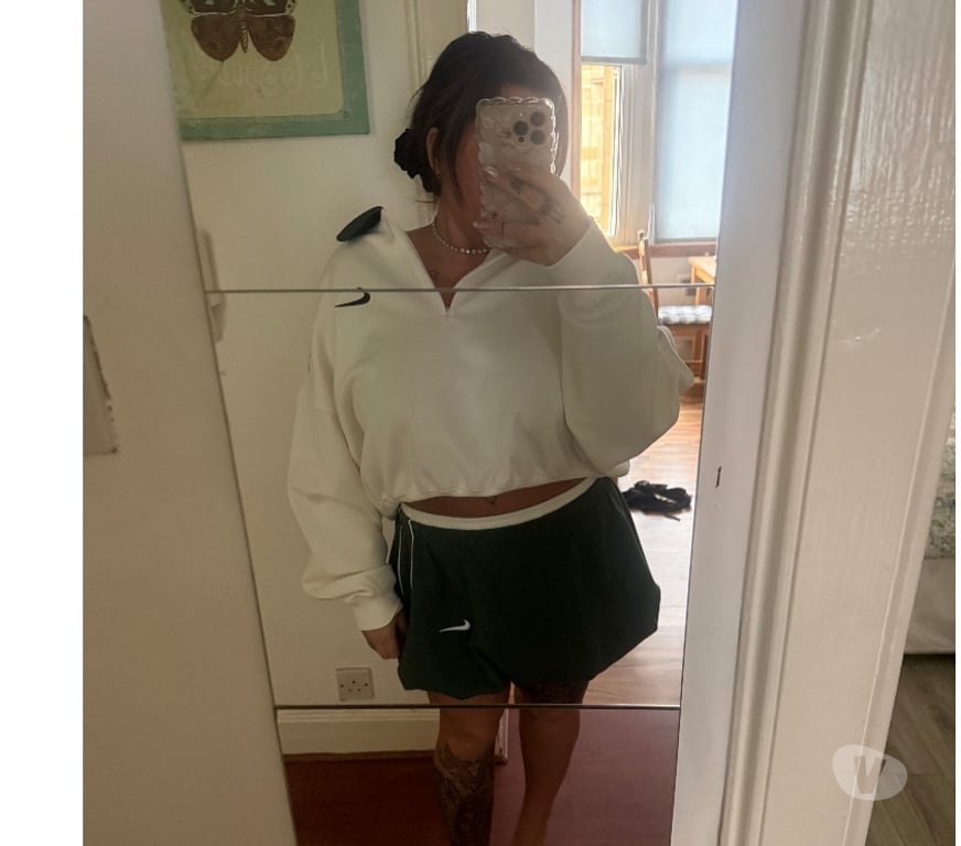 Escort Galway (County) Galway - Photos for Scottish Curvaceous Confident Lady