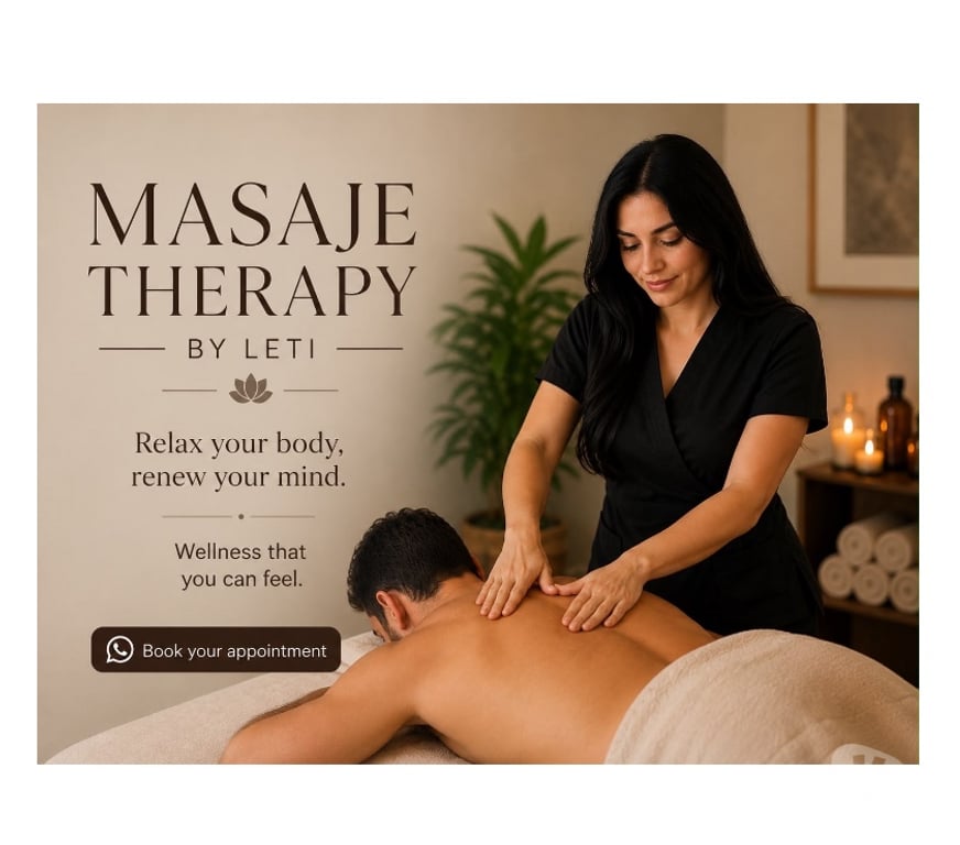 Escort Dublin (County) Stillorgan - Photos for Relax full body sensual massage
