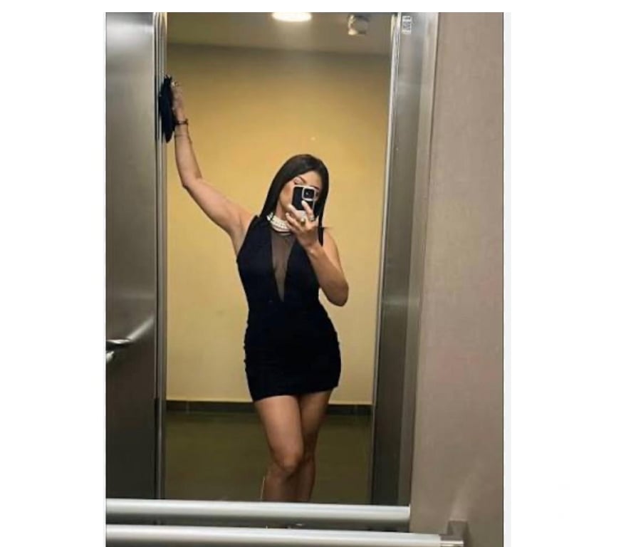 Escort Dublin (County) Stillorgan - Photos for Relax full body sensual massage