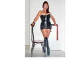 Athy - Kildare (County) — NEW NEW TS LARA SEXY IN ATHY