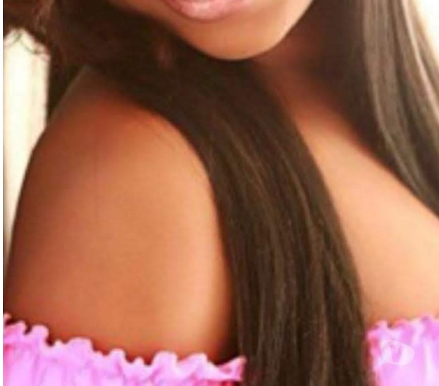 Escort Cork (County) Cork - Photos for 🍒🍒 Ts Chocolate, new in Cork 🍒🍒