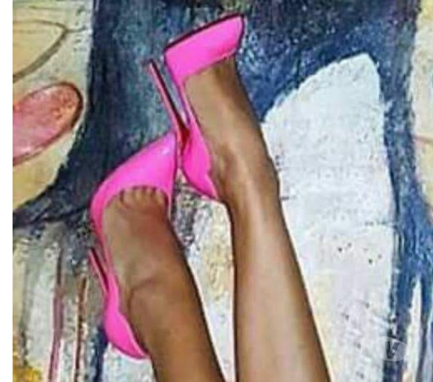 Escort Cork (County) Cork - Photos for 🍒🍒 Ts Chocolate, new in Cork 🍒🍒