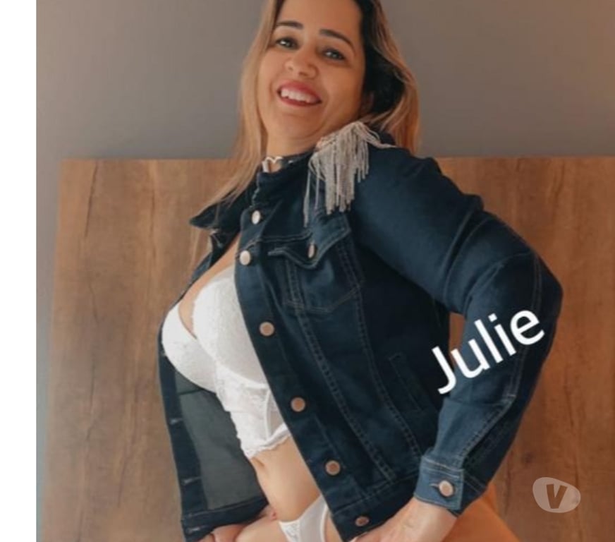 Escort Dublin (County) Sandyford - Photos for Brazilian lady elegant discreet