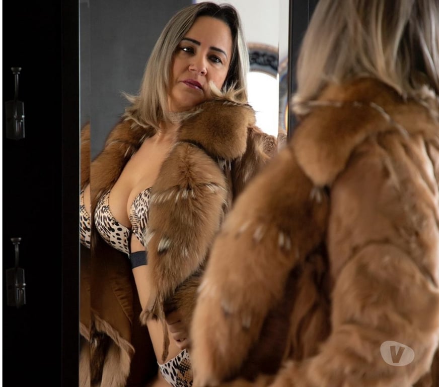 Escort Dublin (County) Sandyford - Photos for Brazilian lady elegant discreet