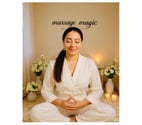 Waterford - Waterford (County) — Summer hilll Waterford massage profissional