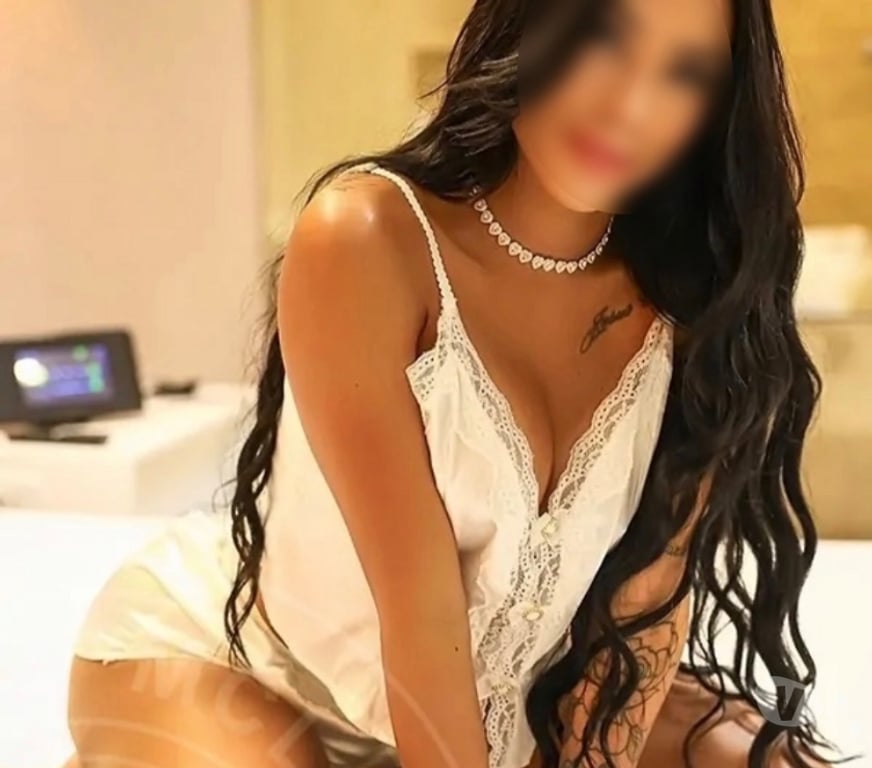 Escort Dublin (County) Dublin-2 - Photos for Premium Massage | Brazilian Girl - Dublin 2