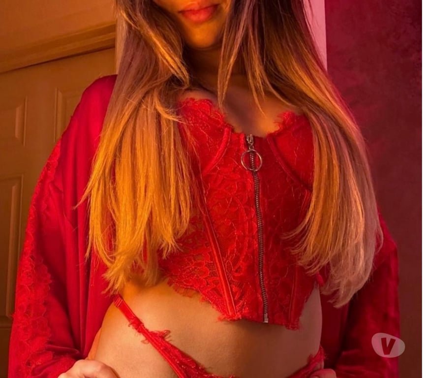 Escort Dublin (County) Dublin-2 - Photos for Meet Ivy - Dream Girl