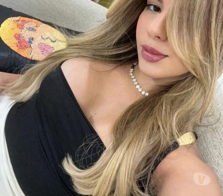 Escort Dublin (County) Dublin-2 - Photos for Meet Ivy - Dream Girl