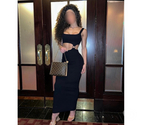 A pleasure every moment🔥