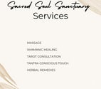 Carrick - Leitrim (County) — Luxury Tantric Massage Experience