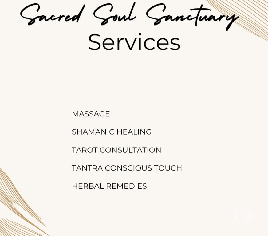 Massage - Beauty - Spa Leitrim (County) Carrick-on-shannon - Photos for Luxury Tantric Massage Experience