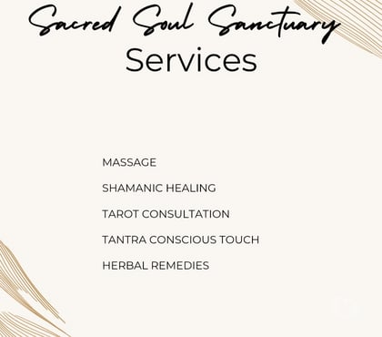 Massage - Beauty - Spa Carrick-on-shannon Leitrim (County) - Photos for Luxury Tantric Massage Experience