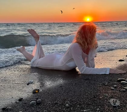Escort Dublin Airport Dublin (County) - Photos for A new girl starting today, Don't miss this opportunity