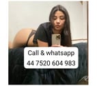 Cork - Cork (County) β Sexy british on +44 7520 604 983