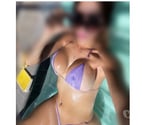 Dublin - Dublin (County) — SENSUAL MASSAGE IN TOWN