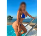 SENSUAL MASSAGE IN TOWN