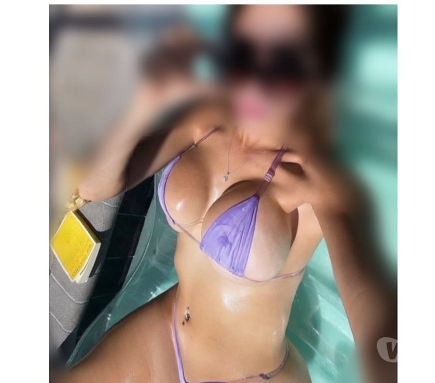 Escort Dublin (County) Dublin-1 - Photos for SENSUAL MASSAGE IN TOWN