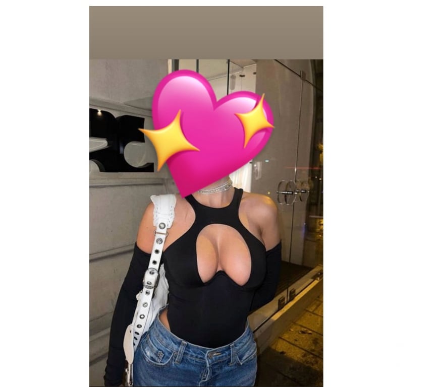 Escort Dublin (County) Dublin-1 - Photos for SENSUAL MASSAGE IN TOWN