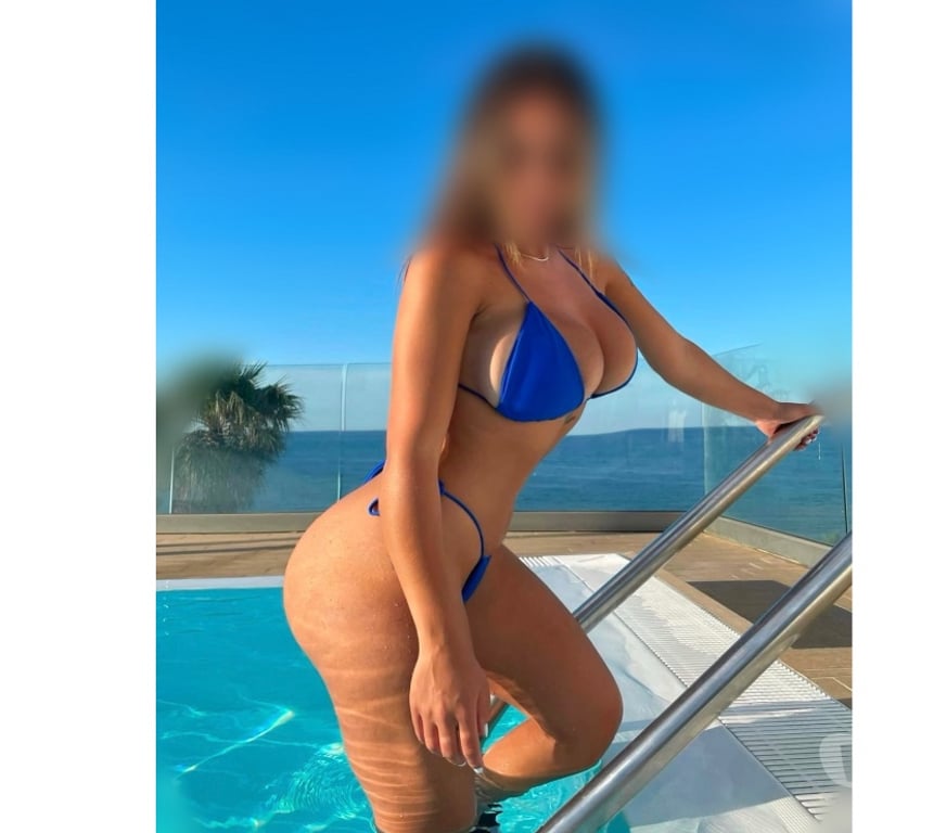 Escort Dublin (County) Dublin-1 - Photos for SENSUAL MASSAGE IN TOWN