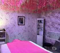 Photos for Full body oil Professional Massage