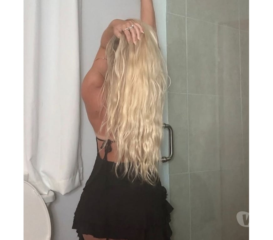 Escort Offaly (County) Birr - Photos for Irresistible,Pretty Hot Girl In Town For The Night💞