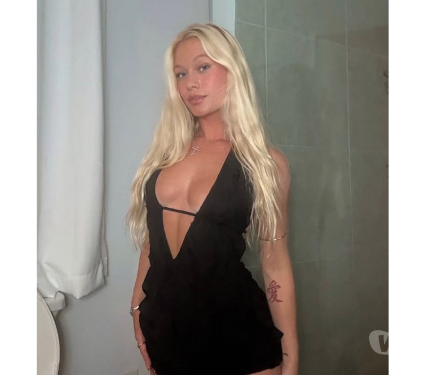 Escort Cork (County) Cork - Photos for Irresistible,Pretty Hot Girl In Town For The Night😘