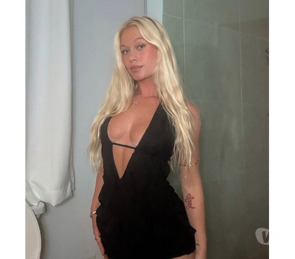 Escort Kinsale Cork (County) - Photos for Irresistible,Pretty Hot Girl In Town For The Night💛