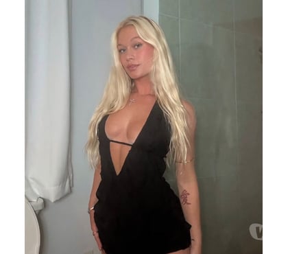 Escort Tralee Kerry (County) - Photos for Irresistible,Pretty Hot Girl In Town For The Night👀