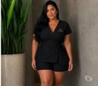 Rathfarnham - Dublin (County) โ Massage New Masseuse
