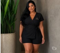 Photos for Massage New Masseuse