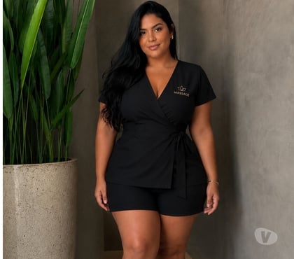 Massage - Beauty - Spa Rathfarnham Dublin (County) - Photos for Massage New Masseuse