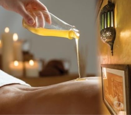 Escort Ennis Clare (County) - Photos for Body to Body massage in Ennis, Co.Clare