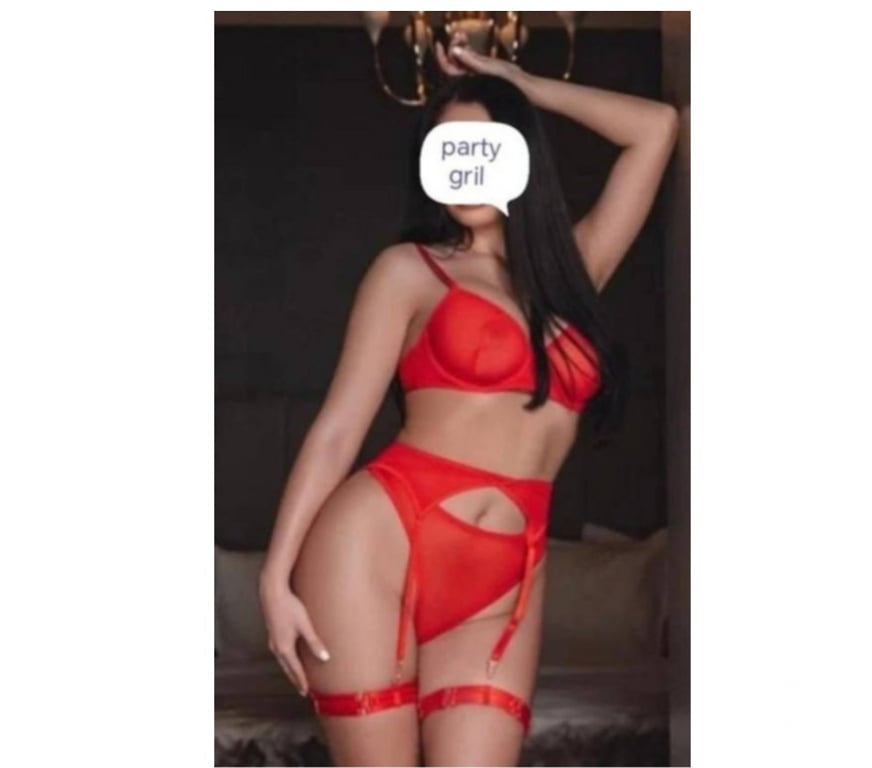 Escort Kilkenny (County) Kilkenny - Photos for New in town Vanessa