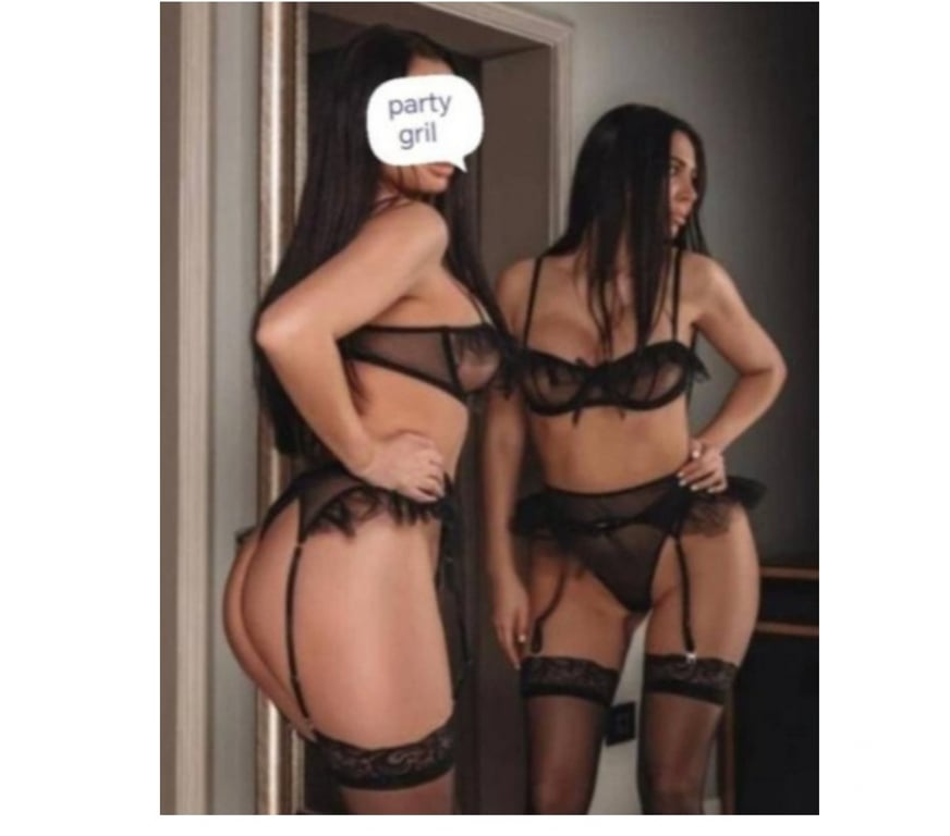 Escort Kilkenny (County) Kilkenny - Photos for New in town Vanessa