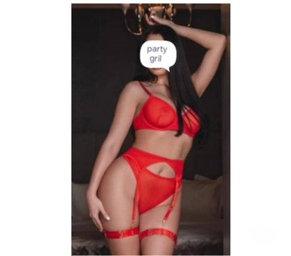 Escort Kilkenny Kilkenny (County) - Photos for New in town Vanessa
