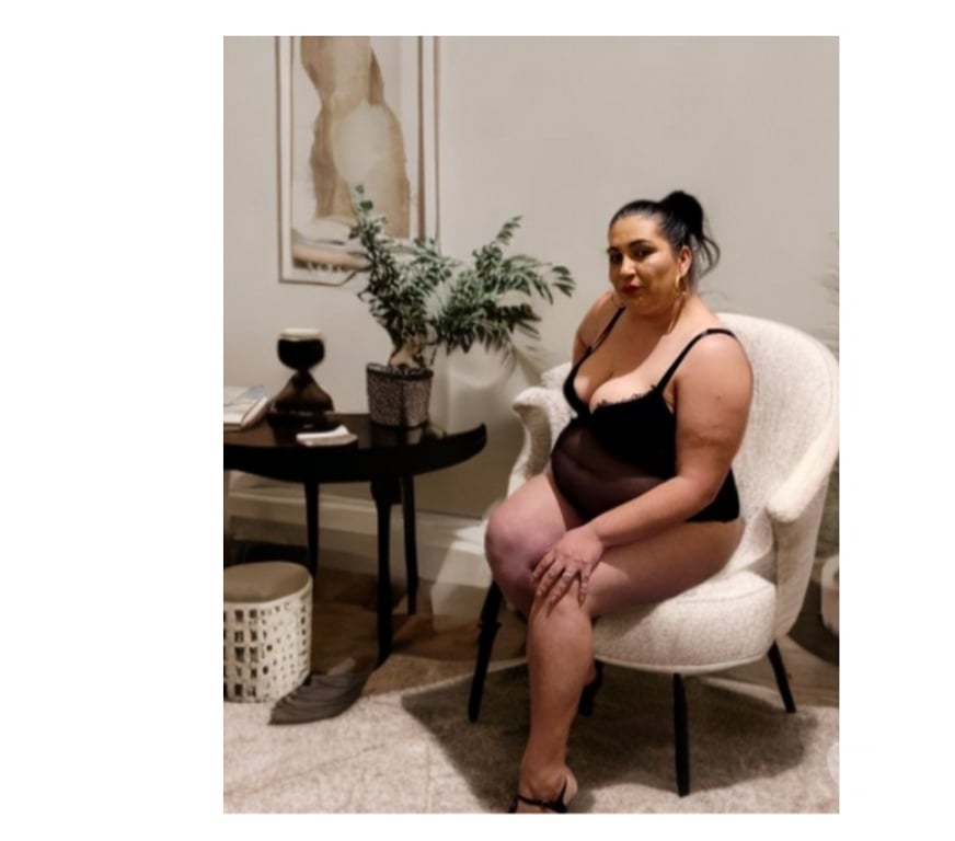 Escort Kilkenny (County) Kilkenny - Photos for new in town Jessica