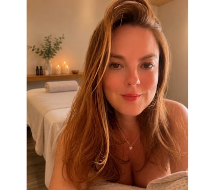 Massage - Beauty - Spa Swords Dublin (County) - Photos for Massage by Sophie